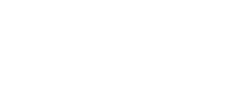 GLTDC White Logo